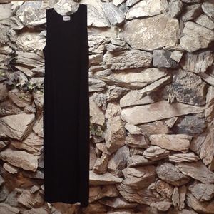 Chico travelers dress